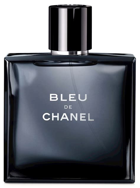 bleu chanel eau for men winter|bleu de Chanel men.